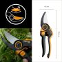 Fiskars DualAction beskæresaks P981