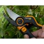 Fiskars DualAction beskæresaks P981