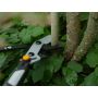 Fiskars DualAction grensaks LX108