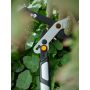 Fiskars DualAction grensaks LX108