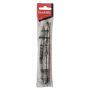 Makita universalbor 14x150 mm