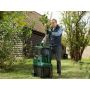 Bosch kompostkværn AXT 25D 2500 W