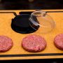 Broil King burgerpresser Deluxe