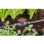 Gardena reguleringsventil Micro-Drip 13 mm (1/2")