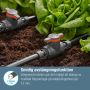 Gardena reguleringsventil Micro-Drip 13 mm (1/2")