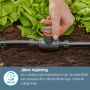 Gardena reguleringsventil Micro-Drip 13 mm (1/2")