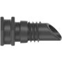Gardena endeprop Micro-Drip 4,6 mm (3/16") 10 stk.