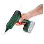 Bosch akku limpistol AdvancedGlue 18V solo u/batteri & lader