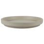 Scan-Pot underfad Ø26 H3,6 cm granit