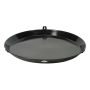 BBQ pande Ø60 cm - Bon-Fire