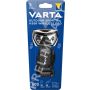 Varta pandelygte outdoor H30R sports sort