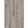 Logoclic laminatgulv Aquaprotect Moonlight Oak 2,22 m²