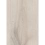 Logoclic laminatgulv Aquaprotect beach oak 8x192x1285 mm 2,22 m²