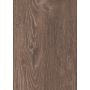Logoclic laminatgulv Aquaprotect night oak 8x192x1285 mm 2,22 m²