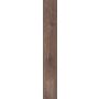 Logoclic laminatgulv Aquaprotect night oak 8x192x1285 mm 2,22 m²