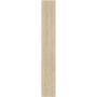 Logoclic laminatgulv Ambienta Pinie Pisa 1285x192x10 mm