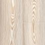 Logoclic laminatgulv MyArt Eg Hickson Larch 1285x192x12 mm 1,48 m²