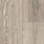 Laminatgulv Floordreams Vario Boulder eg 2,47 m²