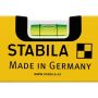 Stabila vaterpas letmetal Type 70 40cm