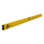 Stabila vaterpas letmetal Type 70 120cm