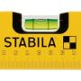 Stabila elektrisk vaterpas 70 120cm