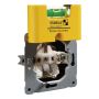 Stabila Pocket Electric VE10 vaterpas magnetisk 67 mm