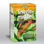Bonus sneglemiddel 1 kg