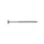 Spunskrue med torx FLH 5x80 mm