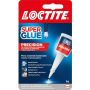 Sekundlim superlim 5 g - Loctite