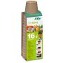Jiffy biopotter rund Ø8 cm 16 stk. 