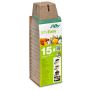 Jiffy biopotter firkantet L8 cm 15 stk. 