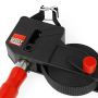 Bessey båndremstvinge Ban 700