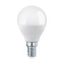 Eglo LED pære E14 3000K 7,5W dæmpbar