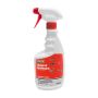 Pest-Stop universal insektspray 750 ml