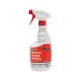 Pest-Stop myespray 750 ml 