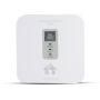 Housegard gasalarm GA102 12V+230V