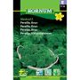 Hornum krydderurtefrø Persille, Krus- (MaxiPack)