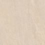 Terrasseflise Stone Sand 60x60x2 cm 0,72 m² udendørs 