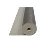 Wallmann gulvunderlag No Noise Compact u/dampspærre 2 mm 8 m²