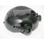 Pondteam filterpumpe Vortech X 13000 130W