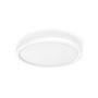 Phillips Hue loftlampe LED Aurelle White Ambience hvid Ø39,5 cm 28 W
