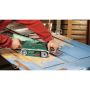Bosch PBS 75 A båndsliber