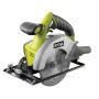 Ryobi rundsav RWSL1801M One+ 18V