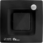 Thermex ventilator Silent one sort Ø100 mm 