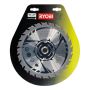 Ryobi rundsavsklinge Ø190 mm 