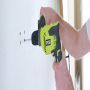 Ryobi slagboremaskine RPD500-G 500W