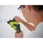 Ryobi slagboremaskine RPD500-G 500W