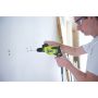 Ryobi slagboremaskine RPD500-G 500W