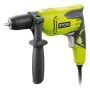 Ryobi slagboremaskine RPD500-G 500W