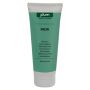 Plum håndrens Profi 250 ml